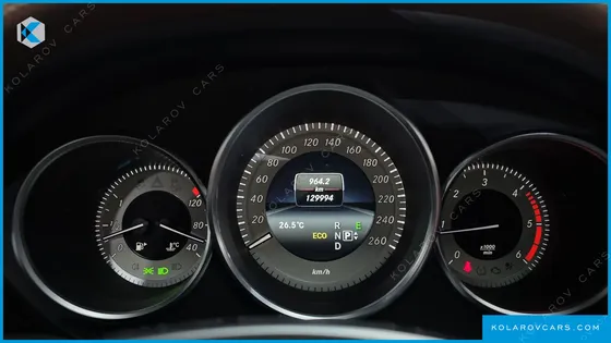 MERCEDES CLS-CLASS CLS250 D 4MATIC AMG LINE
