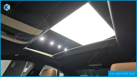 MERCEDES CLS-CLASS CLS250 D 4MATIC AMG LINE