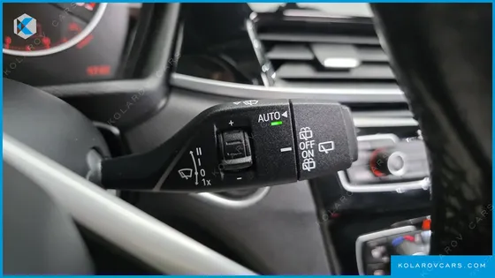 BMW X1 XDRIVE 18D