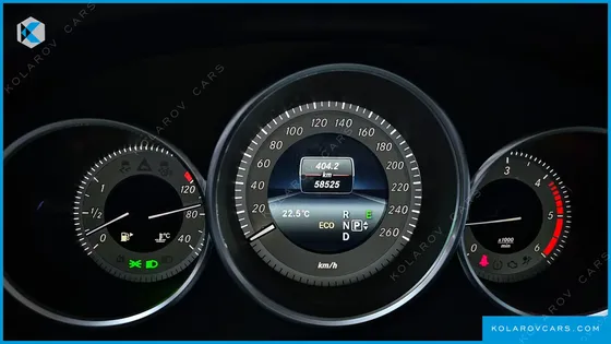 MERCEDES CLS-CLASS CLS250 D 4MATIC