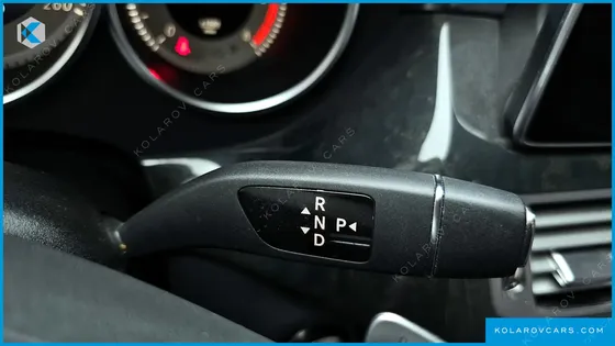 MERCEDES CLS-CLASS CLS250 D 4MATIC