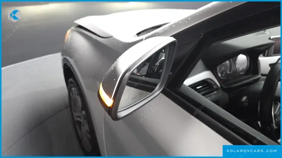 BMW X1 XDRIVE 18D JOY