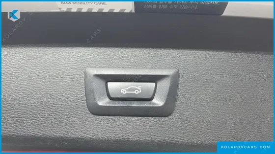 BMW X1 XDRIVE 18D JOY