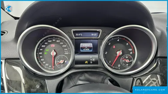 MERCEDES GLE-CLASS GLE350 D 4MATIC