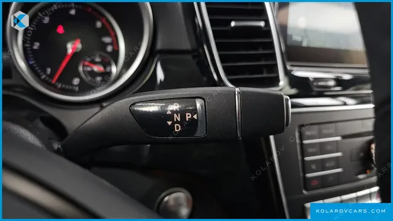MERCEDES GLE-CLASS GLE350 D 4MATIC
