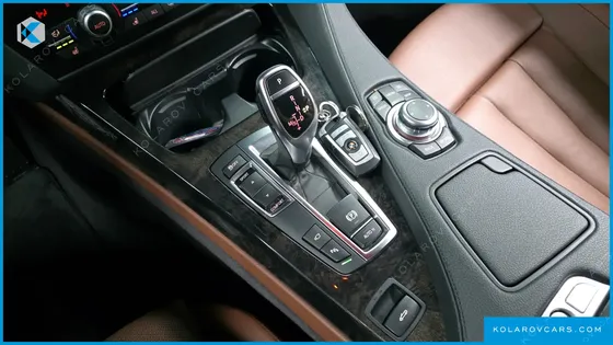 BMW 6 SERIES 640I CONVERTIBLE