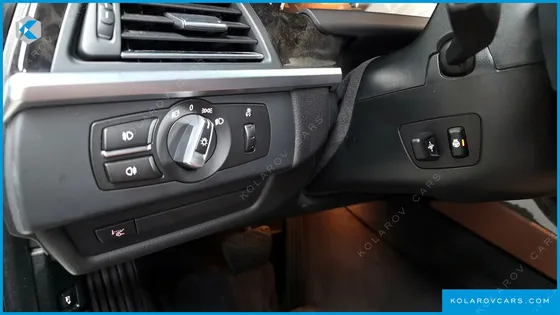 BMW 6 SERIES 640I CONVERTIBLE