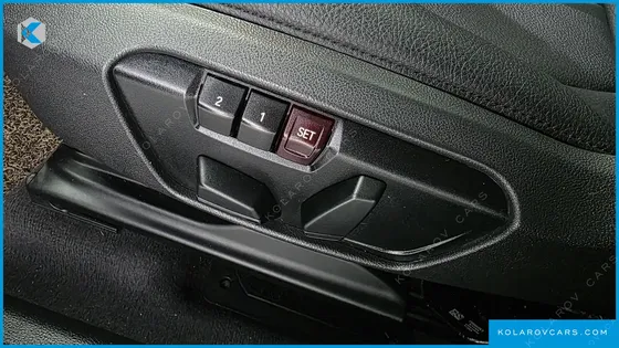 BMW X1 XDRIVE 18D