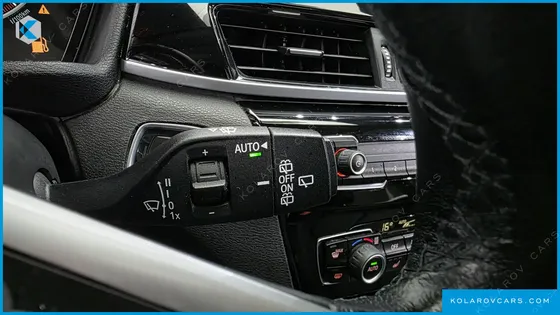 BMW X1 XDRIVE 18D