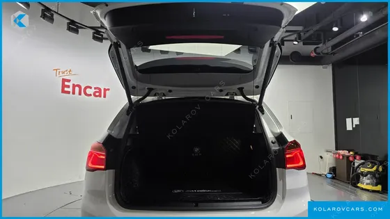 BMW X1 XDRIVE 18D