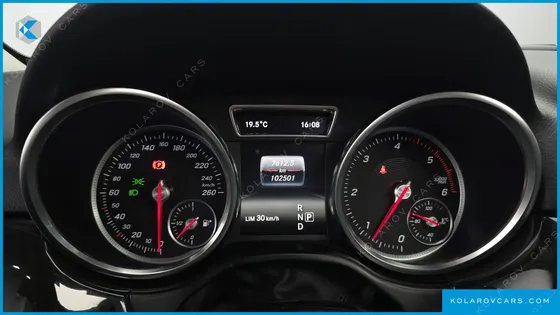 MERCEDES GLE-CLASS GLE250 D 4MATIC