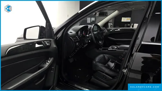 MERCEDES GLE-CLASS GLE250 D 4MATIC