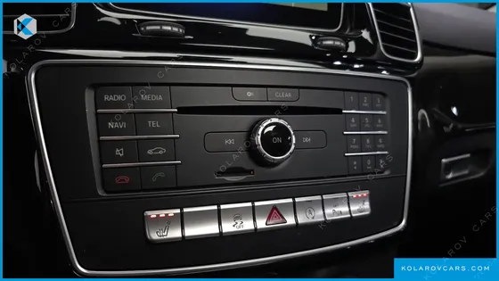 MERCEDES GLE-CLASS GLE250 D 4MATIC