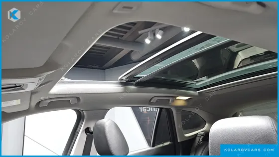 BMW X1 XDRIVE 20I XLINE