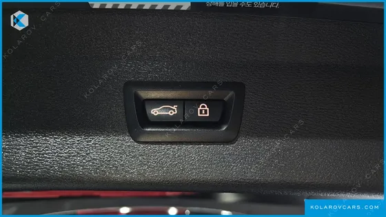 BMW X1 XDRIVE 20I XLINE