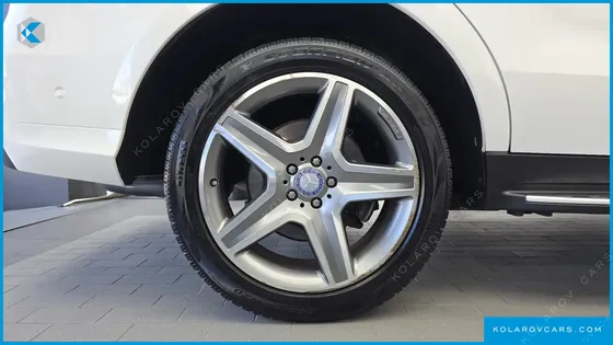 MERCEDES GLE-CLASS GLE350 D 4MATIC