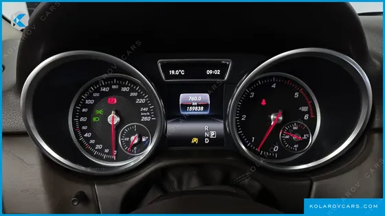 MERCEDES GLE-CLASS GLE350 D 4MATIC