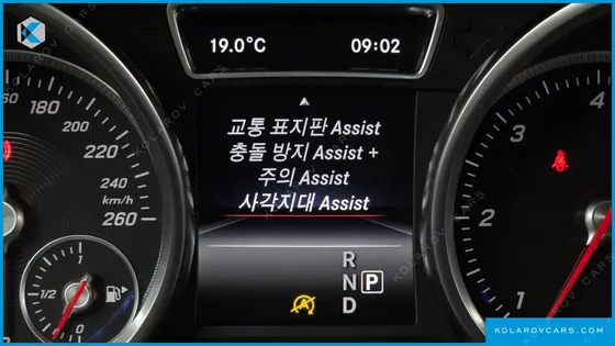 MERCEDES GLE-CLASS GLE350 D 4MATIC