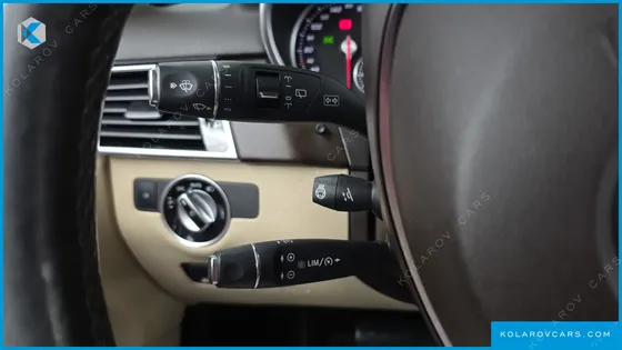 MERCEDES GLE-CLASS GLE350 D 4MATIC