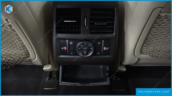 MERCEDES GLE-CLASS GLE350 D 4MATIC