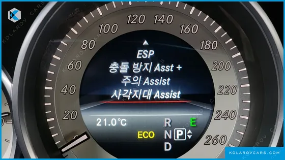 MERCEDES CLS-CLASS CLS250 D 4MATIC AMG LINE