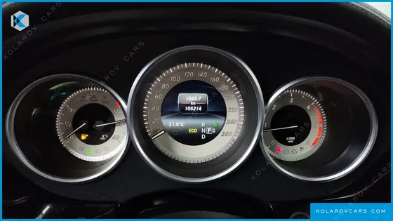 MERCEDES CLS-CLASS CLS250 D 4MATIC AMG LINE