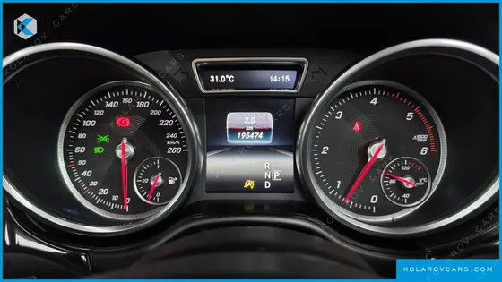 MERCEDES GLE-CLASS GLE350 D 4MATIC