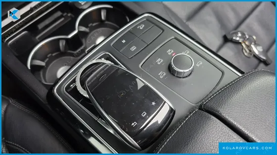 MERCEDES GLE-CLASS GLE350 D 4MATIC