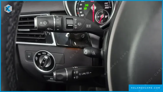 MERCEDES GLE-CLASS GLE350 D 4MATIC