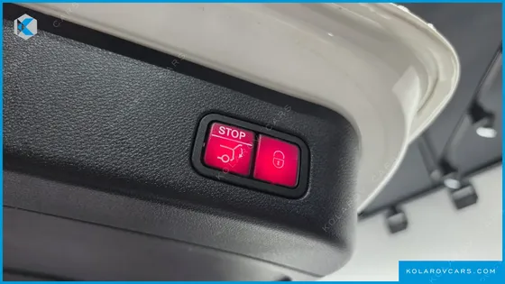 MERCEDES GLE-CLASS GLE350 D 4MATIC