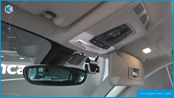 BMW X1 XDRIVE 20D JOY