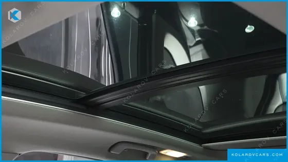 BMW X1 XDRIVE 20D JOY