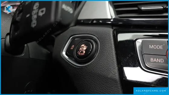 BMW X1 XDRIVE 20D JOY