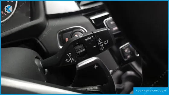 BMW X1 XDRIVE 20D JOY