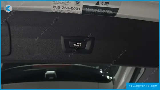 BMW X1 XDRIVE 20D JOY