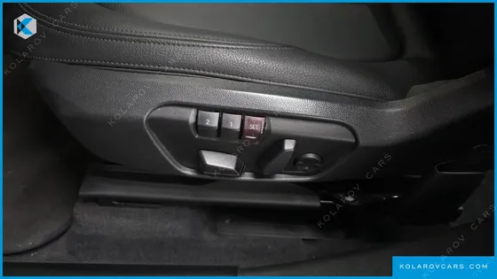 BMW X1 XDRIVE 20D JOY