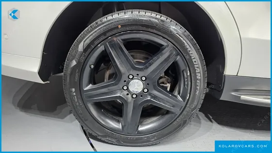 MERCEDES GLE-CLASS GLE350 D 4MATIC