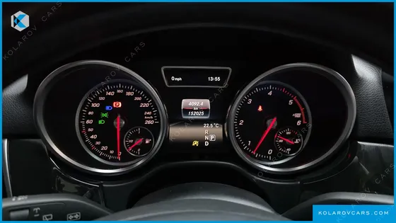 MERCEDES GLE-CLASS GLE350 D 4MATIC