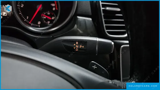 MERCEDES GLE-CLASS GLE350 D 4MATIC