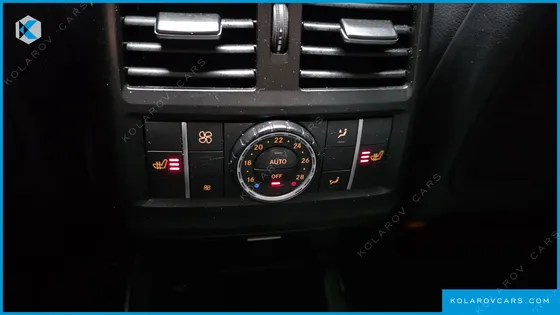MERCEDES GLE-CLASS GLE350 D 4MATIC