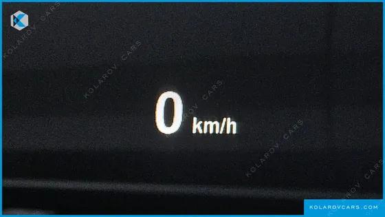BMW 6 SERIES 640D XDRIVE M SPORT GRAN COUPE