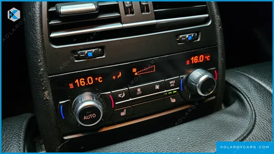 BMW 6 SERIES 640D XDRIVE M SPORT GRAN COUPE