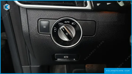 MERCEDES GLE-CLASS GLE350 D 4MATIC
