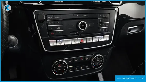MERCEDES GLE-CLASS GLE350 D 4MATIC