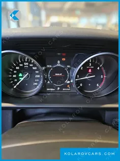 LAND ROVER DISCOVERY 2.0 SD4 HSE