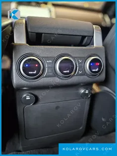 LAND ROVER DISCOVERY 2.0 SD4 HSE