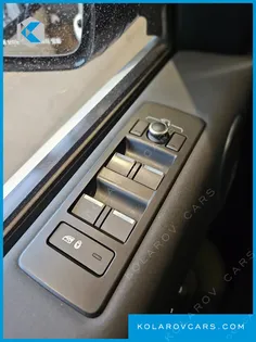 LAND ROVER DISCOVERY 2.0 SD4 HSE