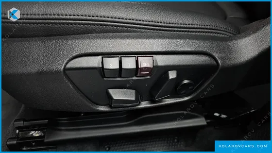 BMW X1 XDRIVE 20I ADVANTAGE