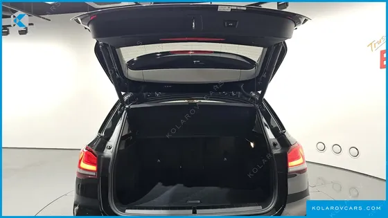 BMW X1 XDRIVE 20I ADVANTAGE