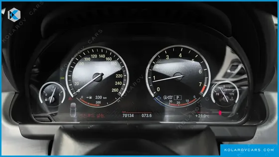 BMW 6 SERIES 650I CONVERTIBLE